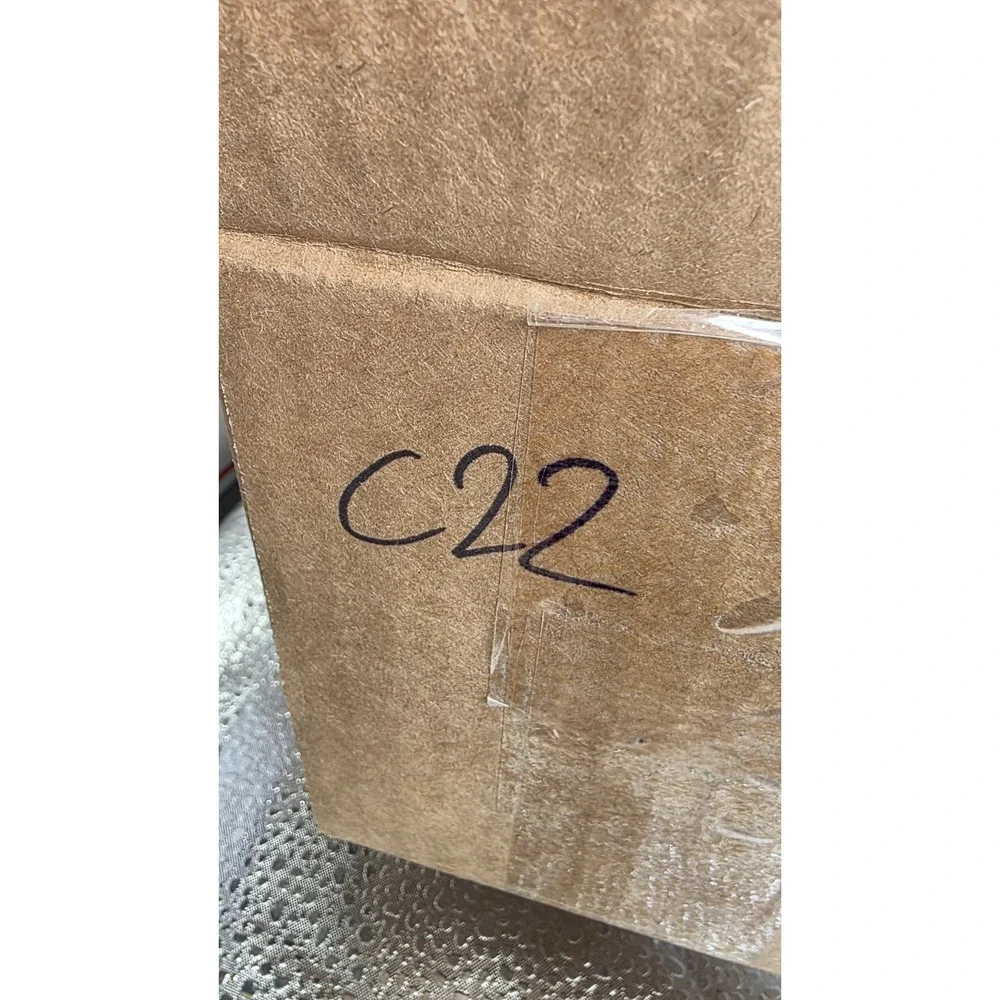 Cummins 306 3417